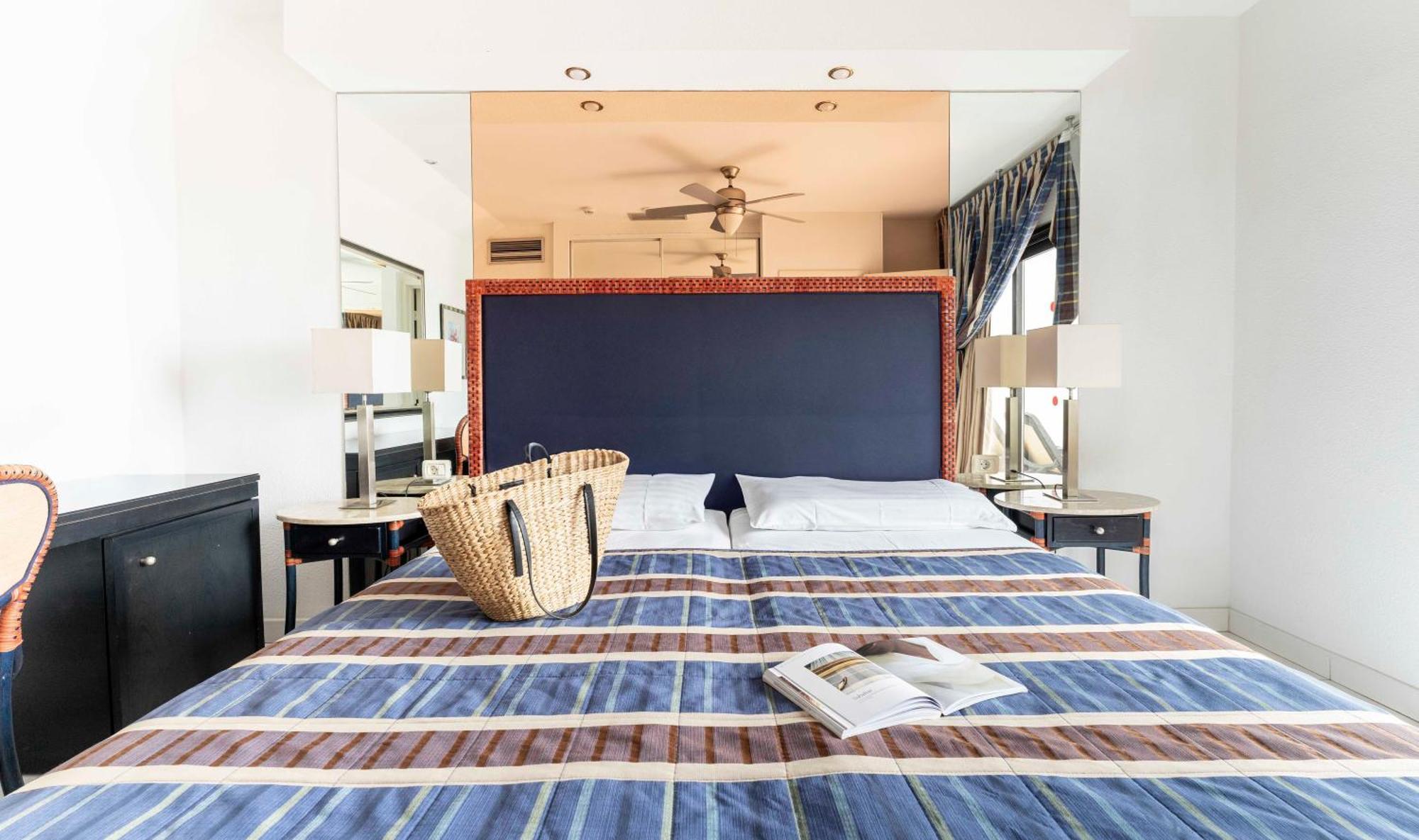 Aparthotel Beverly Hills Heights - Excel &