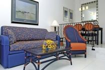 Aparthotel Beverly Hills Heights - Excel & 3*