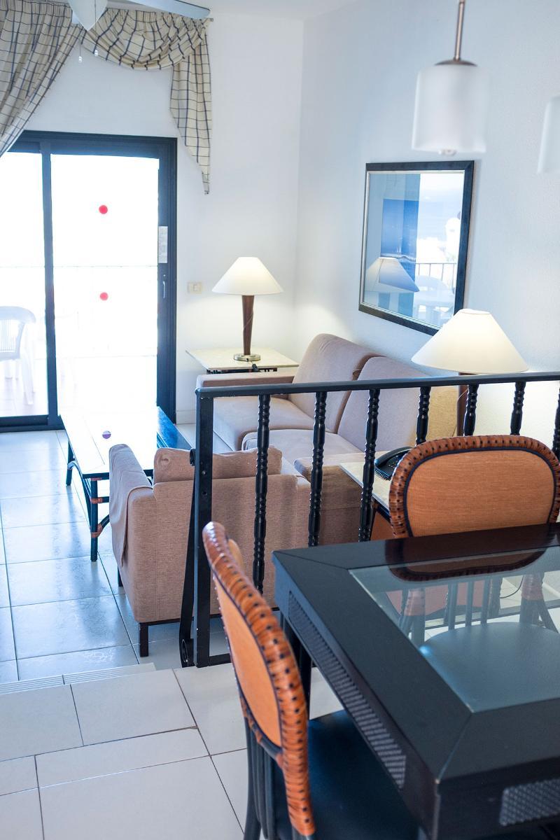 Beverly Hills Heights - Excel & 3* Los Cristianos (Tenerife)