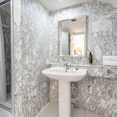 Beverly Hills Heights - Excel Hotels & Resorts Los Cristianos  Extérieur photo