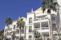 Beverly Hills Heights - Excel & Aparthotel 3*