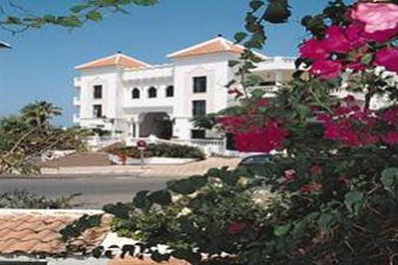 Appart hôtel Beverly Hills Heights - Excel & Los Cristianos (Tenerife)