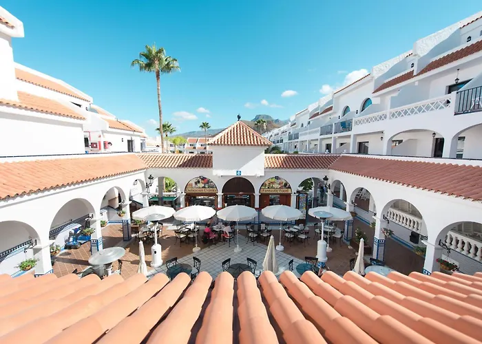 Beverly Hills Heights - Excel Hotels & Resorts