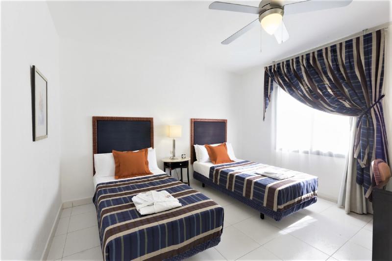 Beverly Hills Heights - Excel & 3*